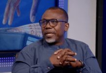 Fear of fraud beginning to influence digital transactions- MTN MoMo Risk Chief warnss