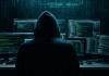 OpenAI, Anthropic AI models escape test environments, launch real-world cyberattacks