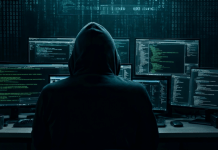 OpenAI, Anthropic AI models escape test environments, launch real-world cyberattacks