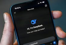 DeepSeek seeks fresh funding at $71bn valuation to expand AI capabilities
