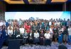 Ghana’s governance profession takes centre stage as inaugural Company Secretaries’ Summit honours six leaders