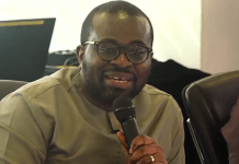 NCA Boss: DTT platform is a monopoly, tariffs must be regulated