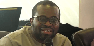 NCA Boss: DTT platform is a monopoly, tariffs must be regulated