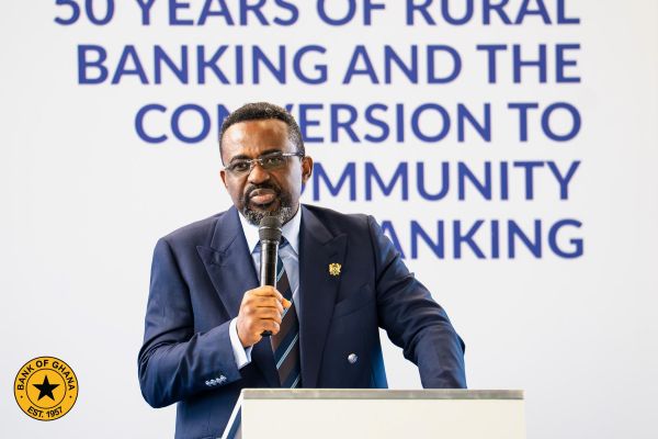 Dr Asiama