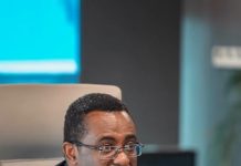 BoG retains 14% policy rate as Middle East conflict fuels inflation risks