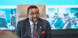 Bank of Ghana launches MPC Educational Observership Programme for University of Ghana Business School students