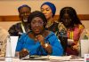 Ghana wins bid to host 70th UN Tourism Commission for Africa meeting in 2027