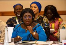 Ghana wins bid to host 70th UN Tourism Commission for Africa meeting in 2027