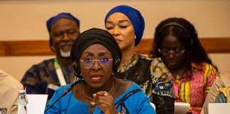 Ghana wins bid to host 70th UN Tourism Commission for Africa meeting in 2027