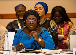 Ghana wins bid to host 70th UN Tourism Commission for Africa meeting in 2027