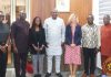 Transport Minister invited to African Helmet Safety Summit
