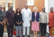 Transport Minister invited to African Helmet Safety Summit