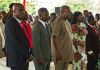 Prez Mahama commissions cardiac catheterisation laboratory