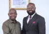 Ministry of Trade signals partnership with ASSETS to boost Ghanaian SMEs’ export capacity