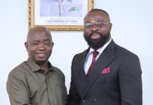Ministry of Trade signals partnership with ASSETS to boost Ghanaian SMEs’ export capacity