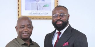 Ministry of Trade signals partnership with ASSETS to boost Ghanaian SMEs’ export capacity