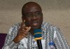 Health Training Institutions Conference ends with call for action on quality and admissions