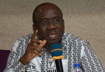 Health Training Institutions Conference ends with call for action on quality and admissions