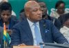 ECOWAS Council backs Ghana’s anti-xenophobia petition and reparatory justice agenda