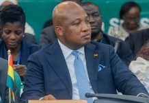 ECOWAS Council backs Ghana’s anti-xenophobia petition and reparatory justice agenda