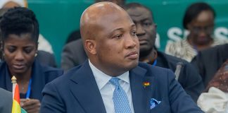 ECOWAS Council backs Ghana’s anti-xenophobia petition and reparatory justice agenda