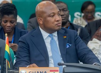 ECOWAS Council backs Ghana’s anti-xenophobia petition and reparatory justice agenda