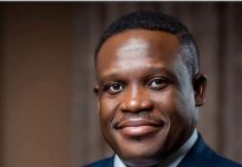 Ghana urges Africa to prioritise meaningful connectivity over network coverage