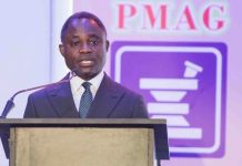 Government pledges support to boost local pharmaceutical manufacturing