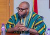 Deputy Comms Minister reaffirms Ghana’s commitment to digital transformation in talks with JICA delegation