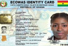 Ghana Card services to run 24 hours as NIA expands operations