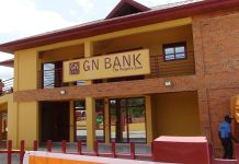 Supreme Court suspends enforcement of ruling restoring GN Savings licence