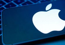 Apple beats quarterly estimates as iPhone sales power growth despite after-hours share decline