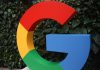 Google to label AI-generated advertisements with new transparency feature