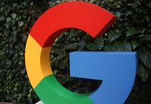 Google to label AI-generated advertisements with new transparency feature