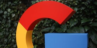 Google to label AI-generated advertisements with new transparency feature