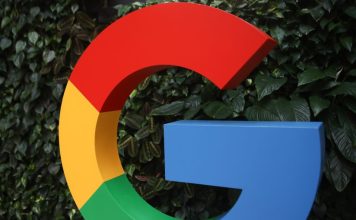 Google unveils new AI models as competition in generative AI intensifies