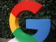 Google to label AI-generated advertisements with new transparency feature
