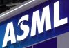 ASML lifts 2026 outlook as AI-driven demand powers earnings beat