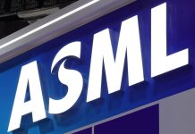 European shares edge higher as ASML earnings offset IBM-led tech sell-off