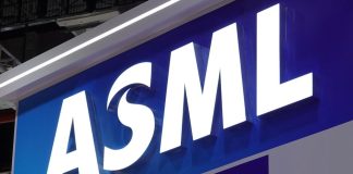 ASML lifts 2026 outlook as AI-driven demand powers earnings beat