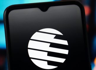 Moonshot AI targets Hong Kong IPO as valuation tops US$30bn after Kimi K3 success