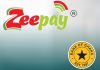 Zeepay assures stakeholders of orderly transition after BoG revokes DEMI licence