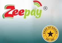 Zeepay assures stakeholders of orderly transition after BoG revokes DEMI licence