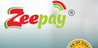Zeepay assures stakeholders of orderly transition after BoG revokes DEMI licence