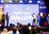 Millions of MoMo users can now invest directly through IC wealth platform