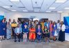 IFC mobilises development partners to advance ESG collaboration in Ghana