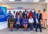 IFC hosts fourth Family Governance Workshop to support family business continuity across generations
