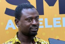 TFR wins MTN Ghana SME Accelerate Business Pitch Challenge