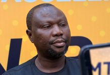 MTN rewards SMEs with cash prizes and digital tools under Accelerate programme