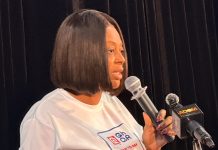 GhIPSS urges commercial drivers to embrace digital payments under Ride with MoMo initiative